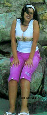 Date this young Brazil girl Marli from CAXIAS DO SUL B7087