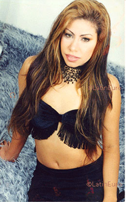 Date this voluptuous Brazil girl Dayse from SAO JOAO B7130