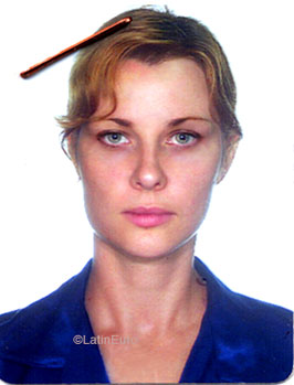 Date this georgeous Brazil girl Maria from SINOP B7241