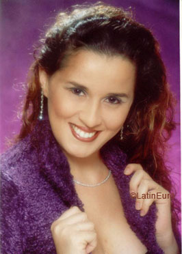 Date this good-looking Brazil girl Mirla from FORTALEZA B7246