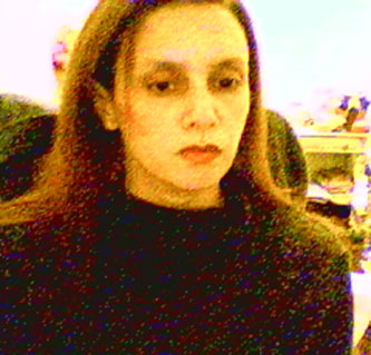 Date this hot Brazil girl Marcia from  B7259