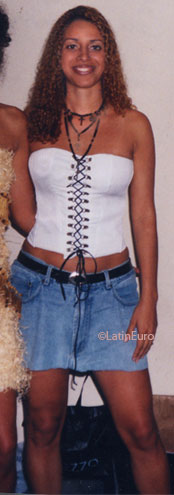 Date this passionate Brazil girl Jadna from VITORIA B7343