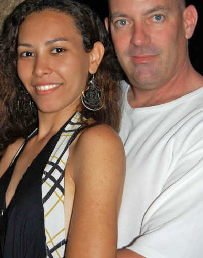 Date this delightful Brazil girl Thanks from  B739