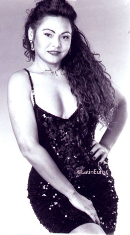 Date this hot Brazil girl Tereza from Fortaleza B404