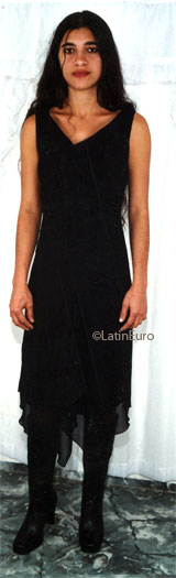 Date this tall Brazil girl Tatiane from CUBATAO B7411