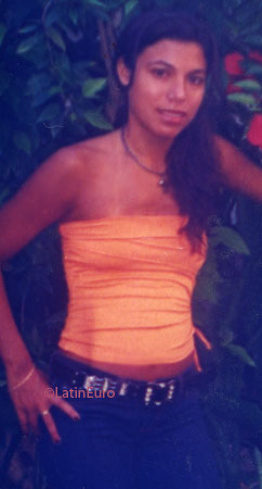 Date this sensual Brazil girl Maria from FORTALEZA B7420