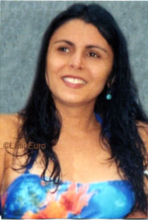 Date this foxy Brazil girl Ana from FORTALEZA B7517