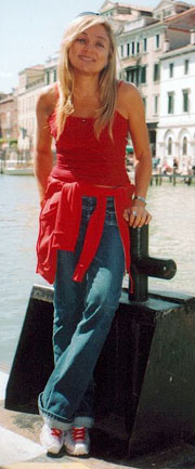 Date this foxy Brazil girl Lina from FORTALEZA B7539