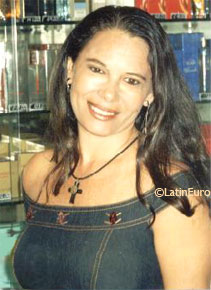 Date this fun Brazil girl Lidia from FORTALEZA B7569