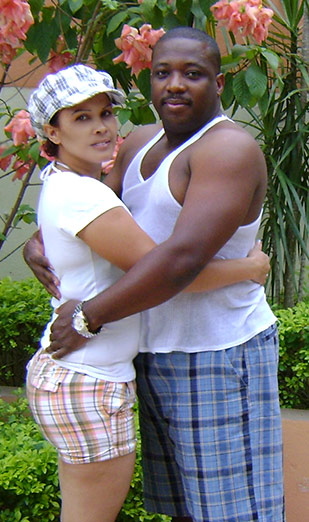 Date this hot Brazil girl Thanks from  B770