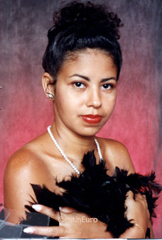 Date this pretty Brazil girl Maria from RECIFE B7739