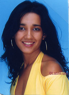 Date this sultry Brazil girl Fabiana from DOURADOS B7768