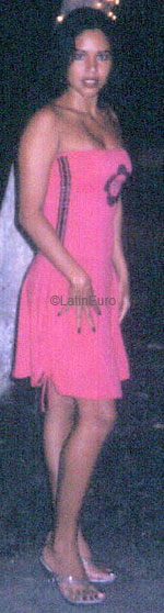 Date this pretty Brazil girl Jucy from MANAUS BR7107