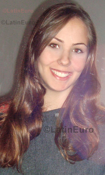 Date this exotic Brazil girl Scylla from Belo Horizonte B791