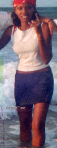 Date this georgeous Brazil girl Elite from SAO LUIS B7954