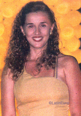 Date this cute Brazil girl Mirla from FORTALEZA B8006