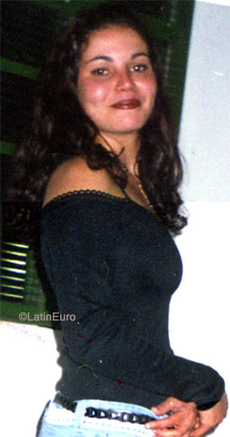 Date this pretty Brazil girl Ceila from BAURU B8044