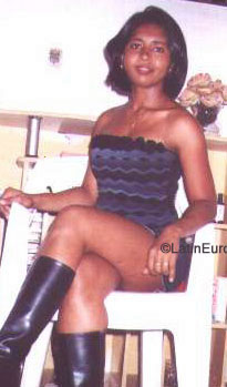 Date this gorgeous Brazil girl Soraia from IMPERATRIZ B8076