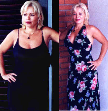 Date this good-looking Brazil girl Joana from SAO PAULO B8119