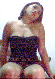 Date this foxy Brazil girl Christina from CASTANHAL B8142