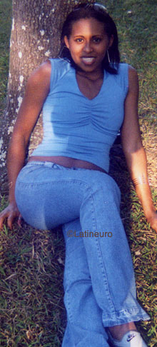 Date this passionate Brazil girl Alessandra from SAO PAULO B8175