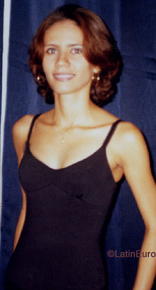 Date this exotic Brazil girl Gleice from SAO MATEUS B8201