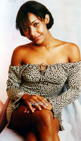 Date this hot Brazil girl Barbara from FEIRA DE SANTANA B8266