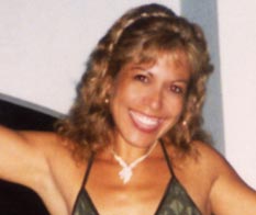 Date this athletic Brazil girl Irene from COTIA B8305