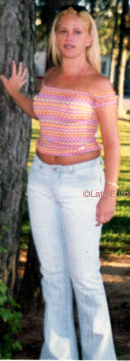 Date this passionate Brazil girl Luciana from SAO JOSE B8374