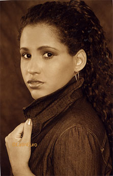 Date this foxy Brazil girl Priscilla from RIO DAS OSTRAS B8412