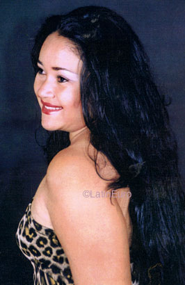 Date this georgeous Brazil girl Martha from BRASILIA B8493