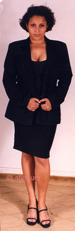 Date this tall Brazil girl Lucy from JARDIM B8558