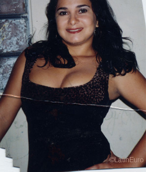 Date this pretty Brazil girl Andreza from NATAL B8597