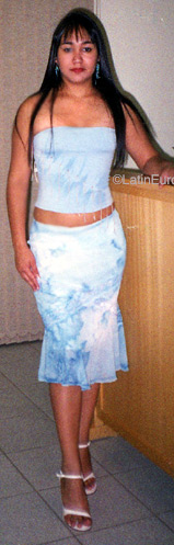 Date this athletic Brazil girl Cristiane from CAMPINAS B8616