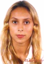 Date this hard body Brazil girl Silvia from PORTO B8621