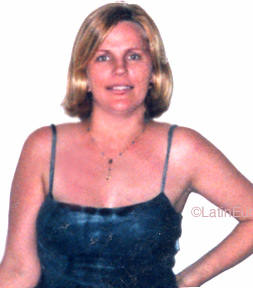 Date this delightful Brazil girl Adriana from  B8627