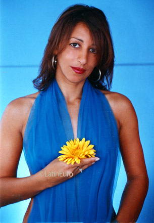 Date this hot Brazil girl Aparecida from VITORIA B8695