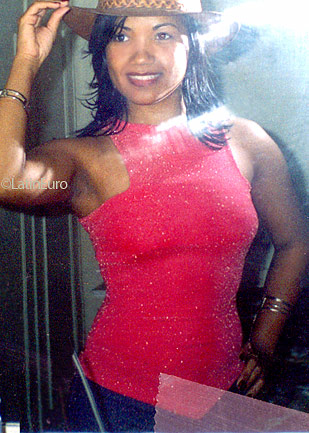 Date this hot Brazil girl Patricia from LAURO DE FREITAS B8720