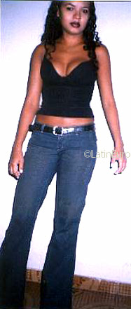 Date this young Brazil girl Juliana from IMPERATRIZ B8724