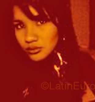 Date this athletic Brazil girl Juliana from Foz do Iguacu B883