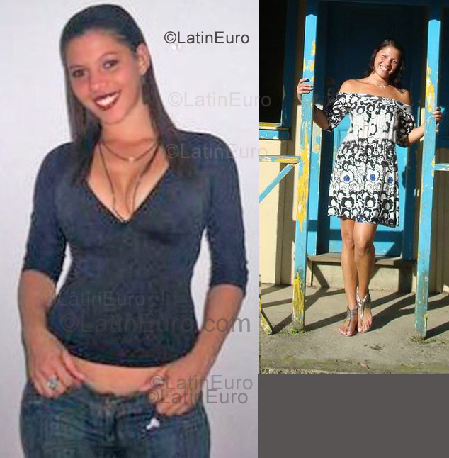 Date this voluptuous Brazil girl Evelyn from Sao Goncalo B950