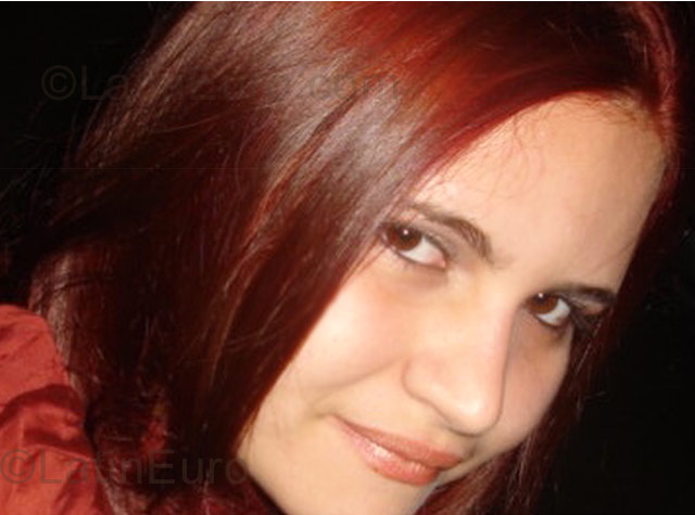 Date this tall Brazil girl Karoline from Rio Branco B954