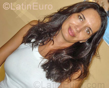 Date this tall Brazil girl Simone from Ribeirao Preto B960