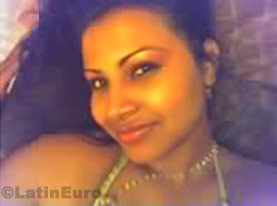 Date this funny Colombia girl Lina from Medellin C8127