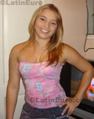 Date this exotic Colombia girl Sandra from Medellin C8319