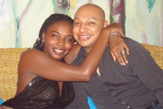 Date this tall Colombia girl Thanks from  C8389