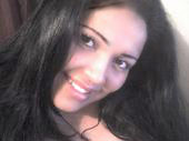 Date this charming Colombia girl Claudia- from Ibague C8298
