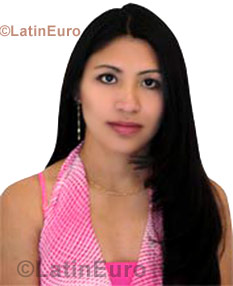 Date this gorgeous Colombia girl Carmen from  C8697