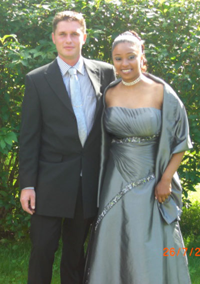 Date this lovely Colombia girl Thanks from  C8806