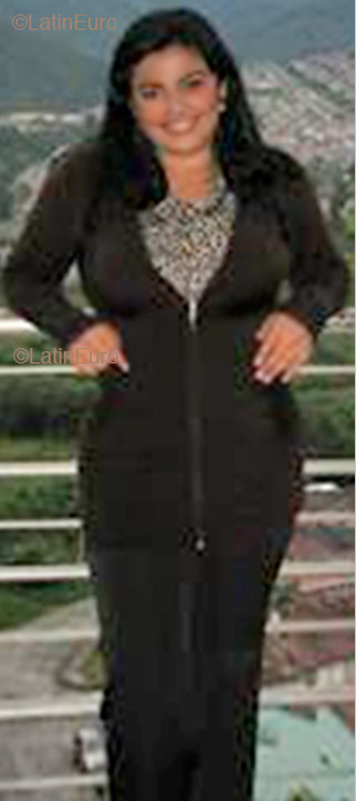 Date this attractive Colombia girl Nancy from Manizales C9004